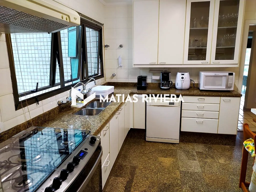 Apartamento AP1506 – foto 21