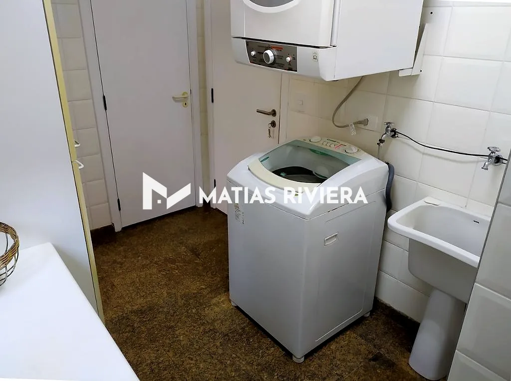 Apartamento AP1506 – foto 24