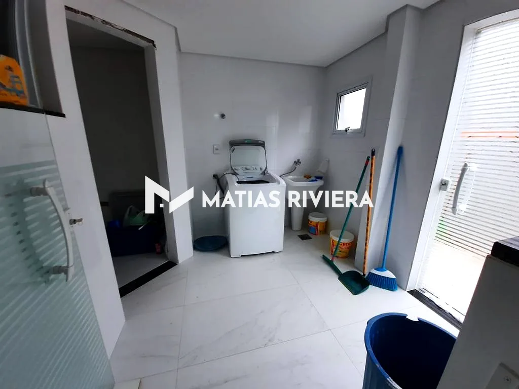 Casa CA0527 – foto 2