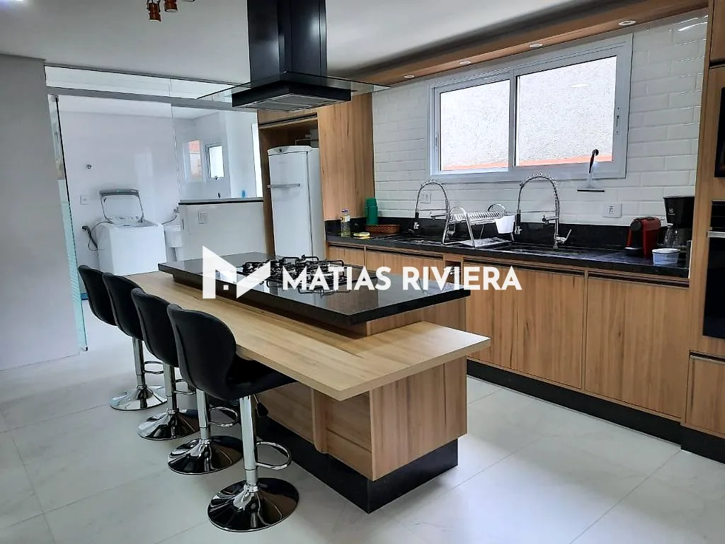Casa CA0527 – foto 4