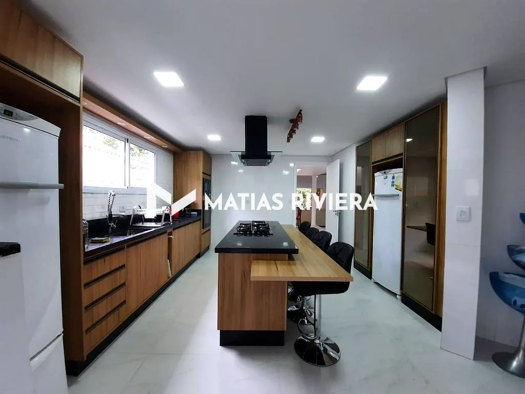 Casa CA0527 – foto 5