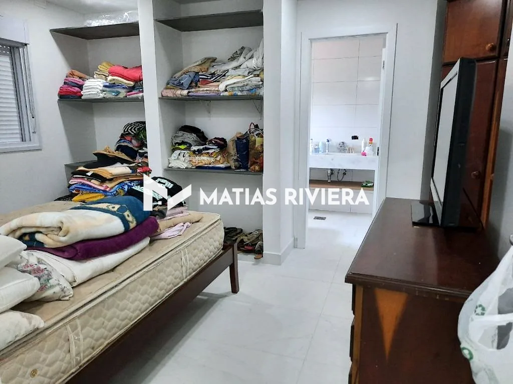 Casa CA0527 – foto 6