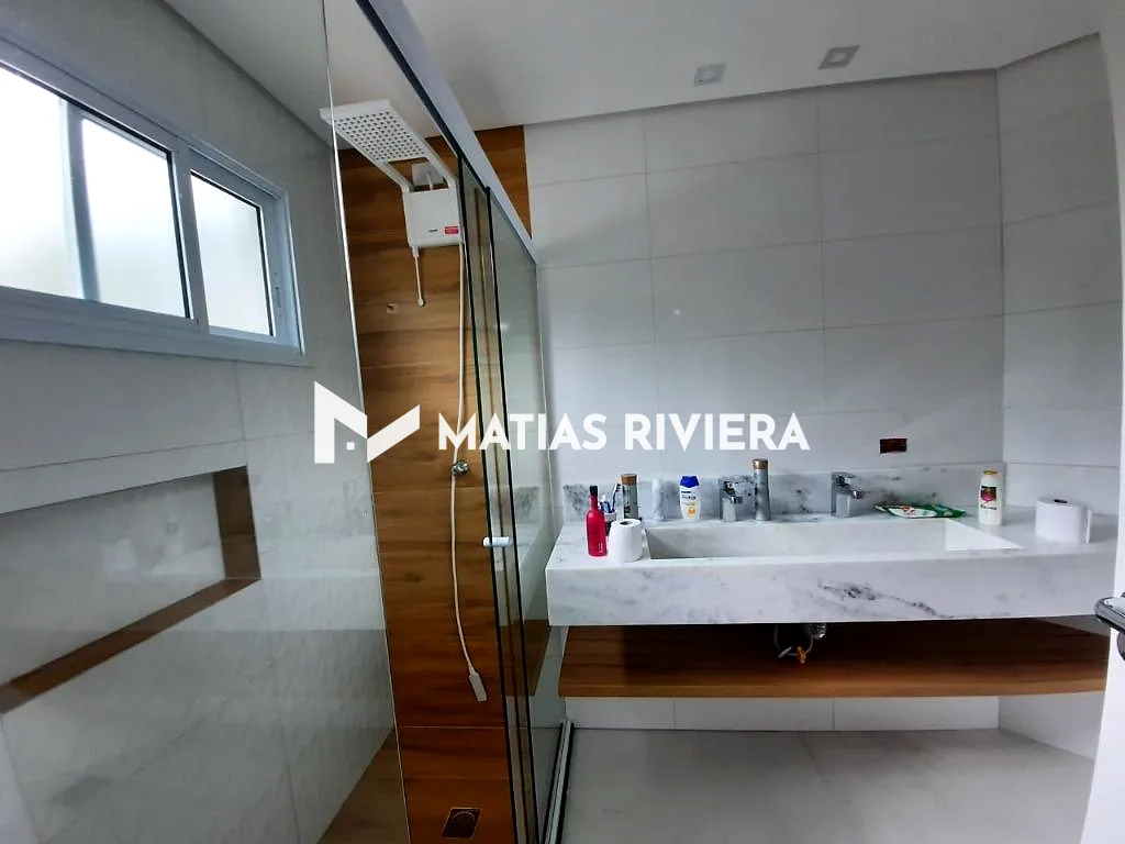 Casa CA0527 – foto 10