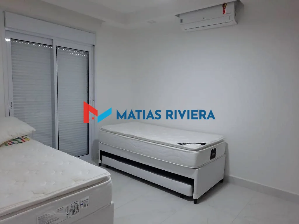 Casa CA0527 – foto 11