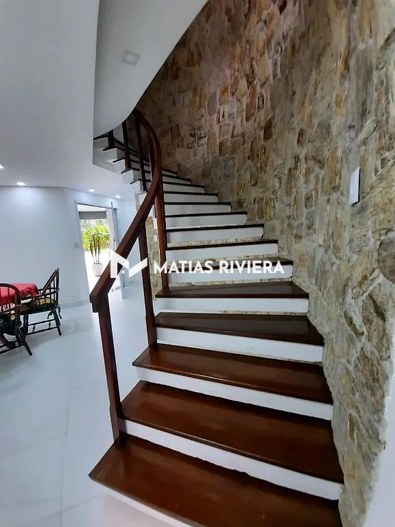 Casa CA0527 – foto 12