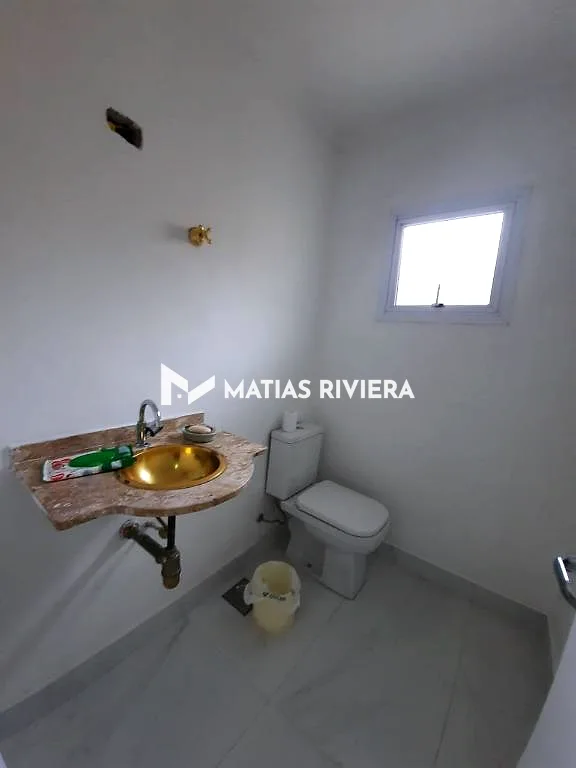 Casa CA0527 – foto 13