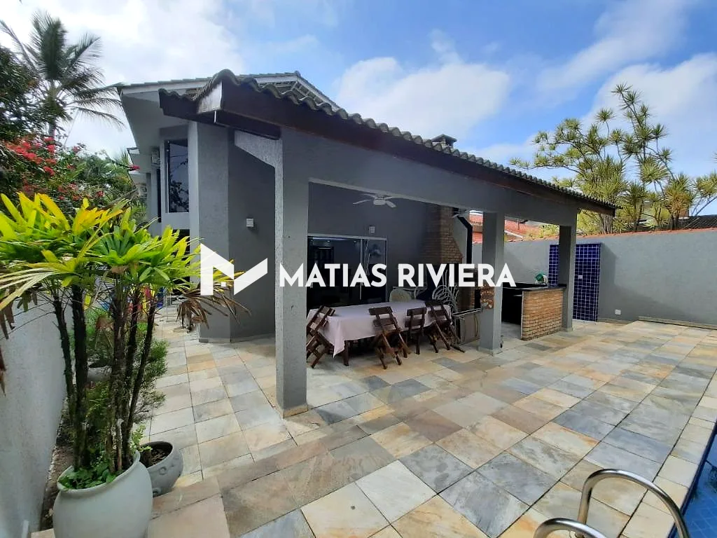 Casa CA0527 – foto 14