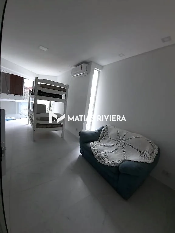 Casa CA0527 – foto 15