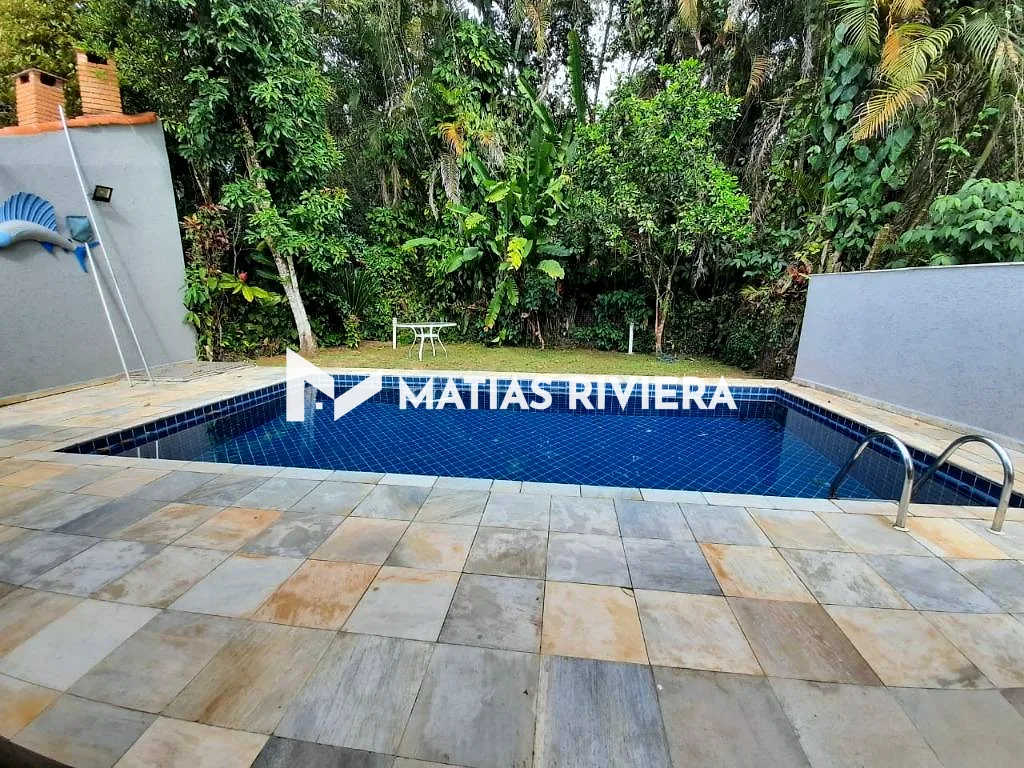 Casa CA0527 – foto 16