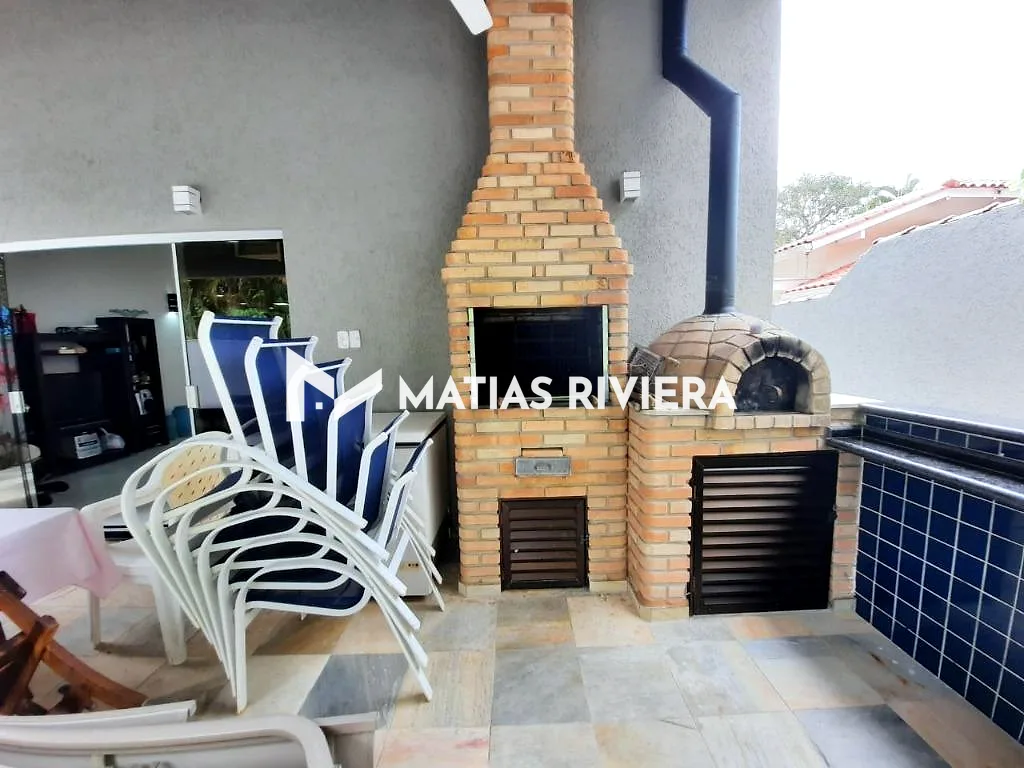 Casa CA0527 – foto 17