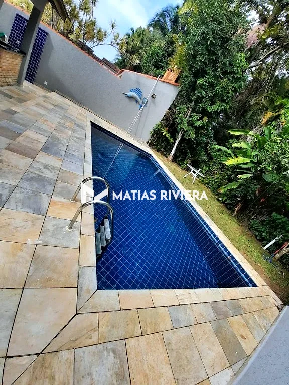 Casa CA0527 – foto 18