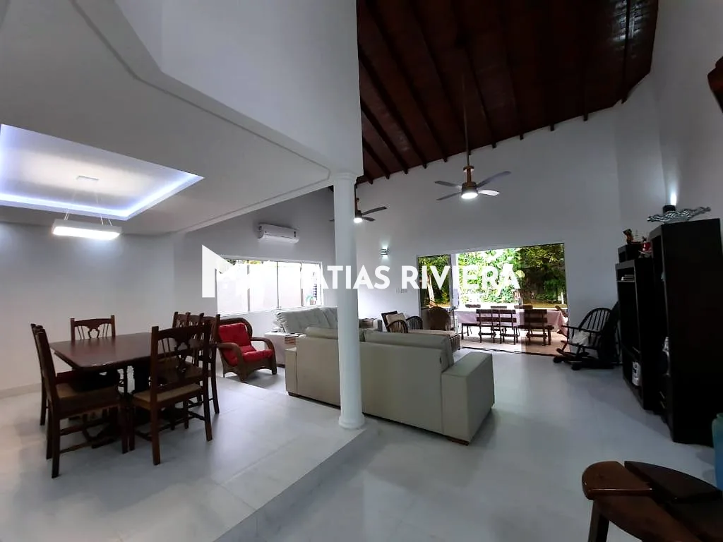 Casa CA0527 – foto 19