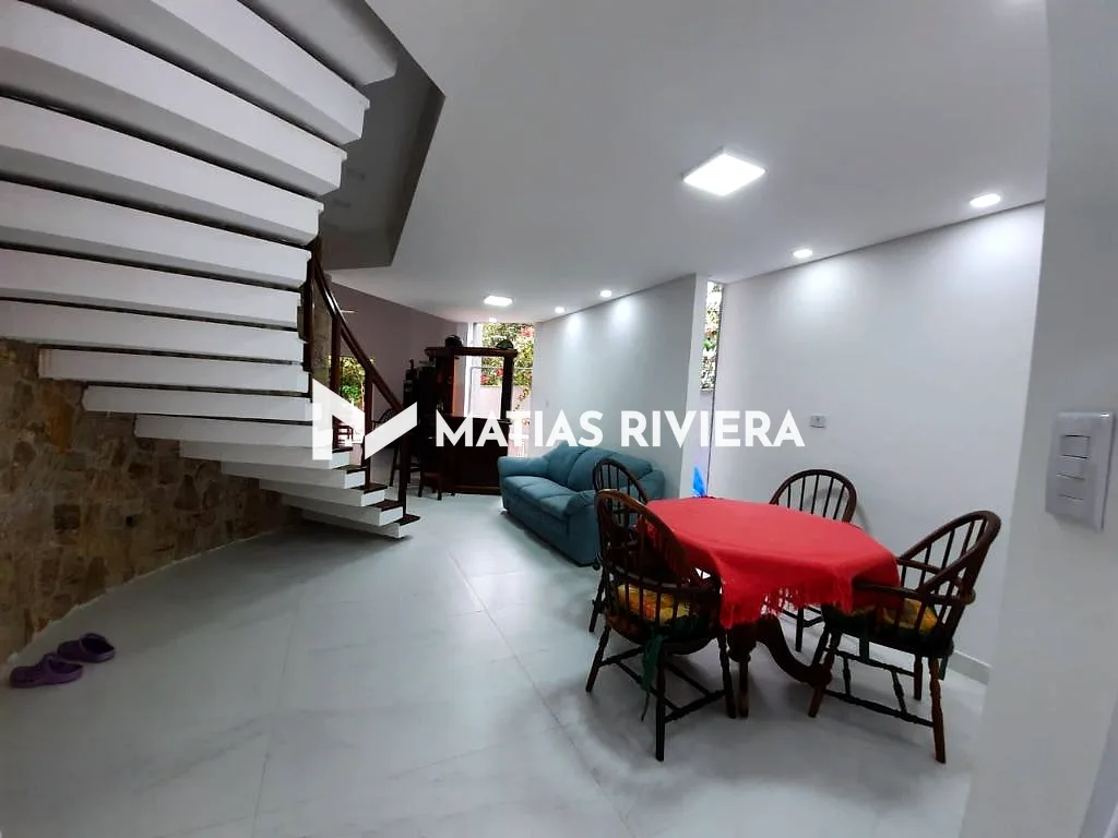 Casa CA0527 – foto 21