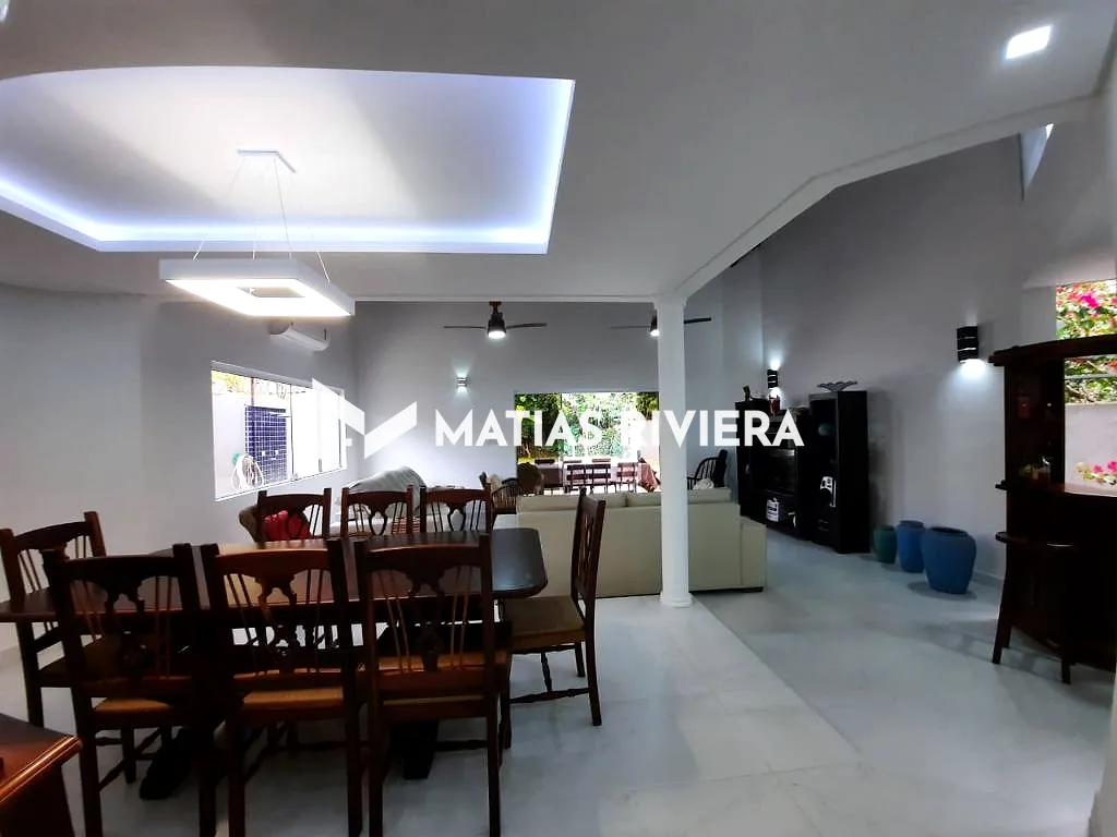 Casa CA0527 – foto 22