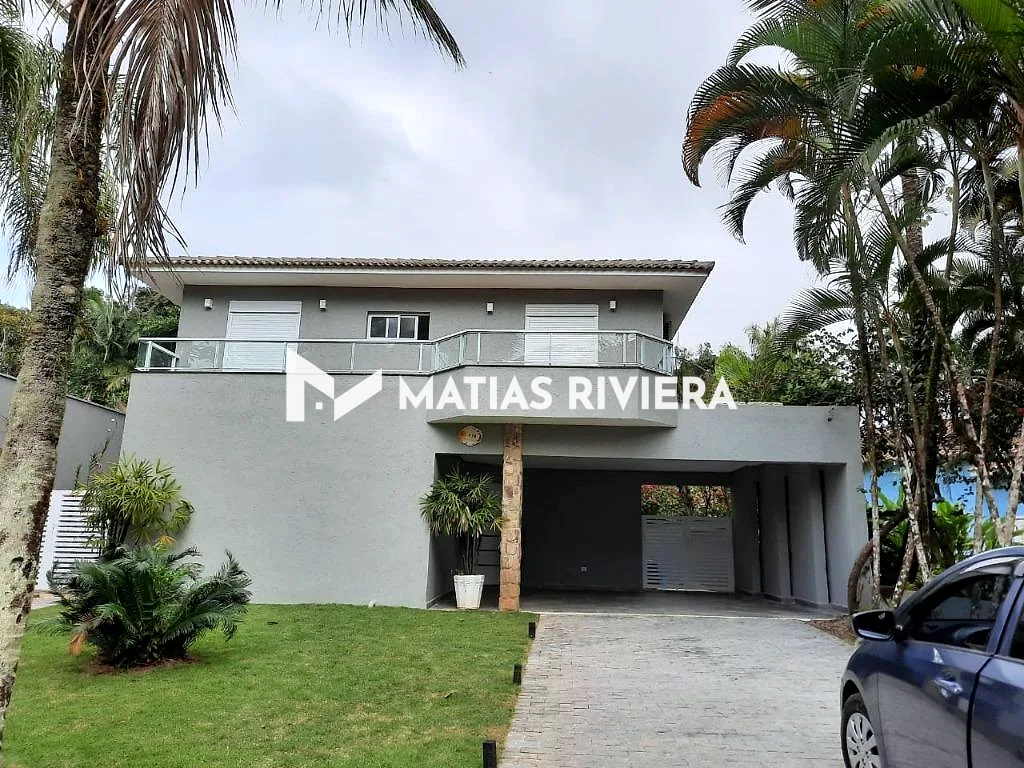 Casa CA0527 – foto 23