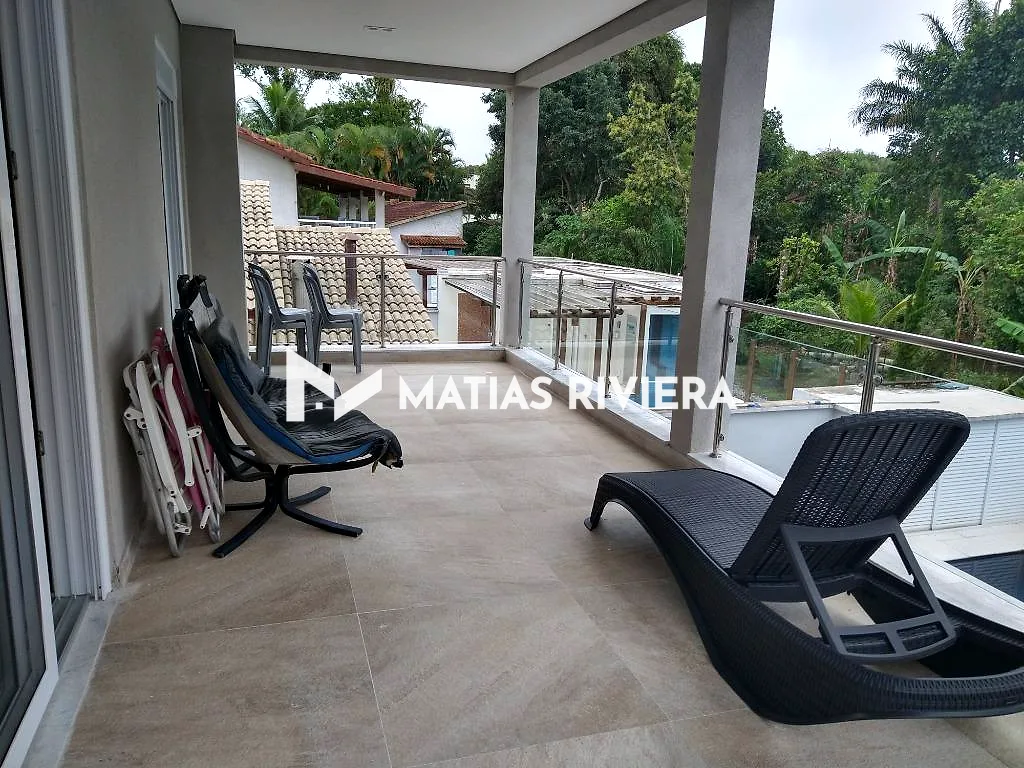 Casa CA0528 – foto 29