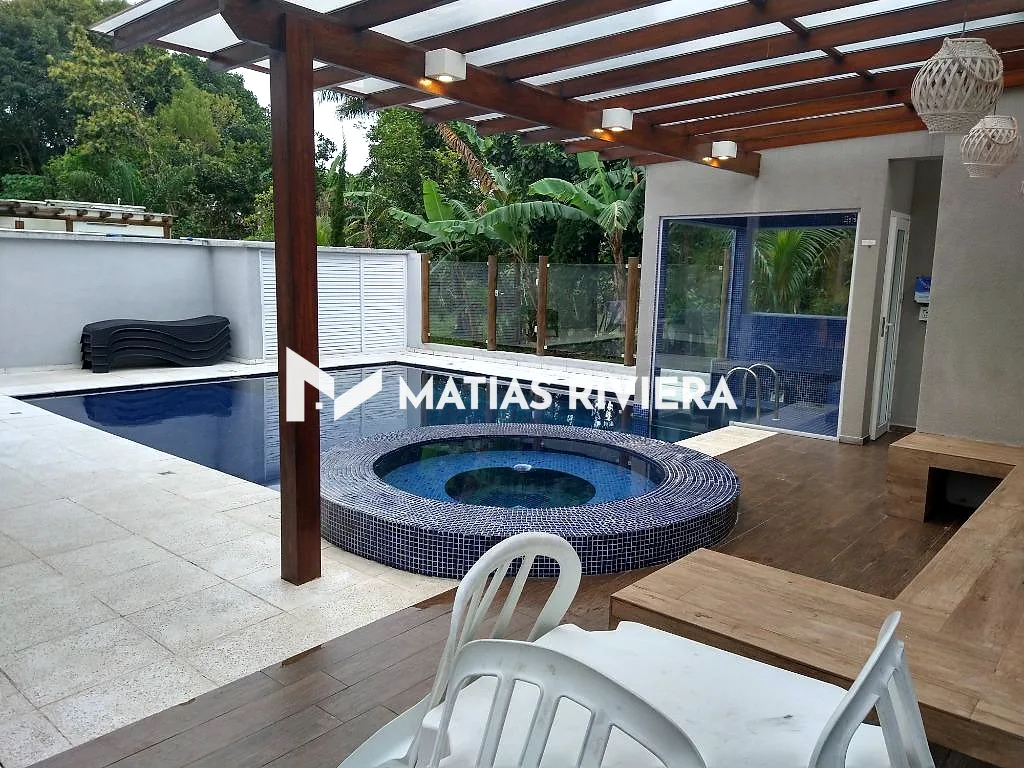 Casa CA0528 – foto 30