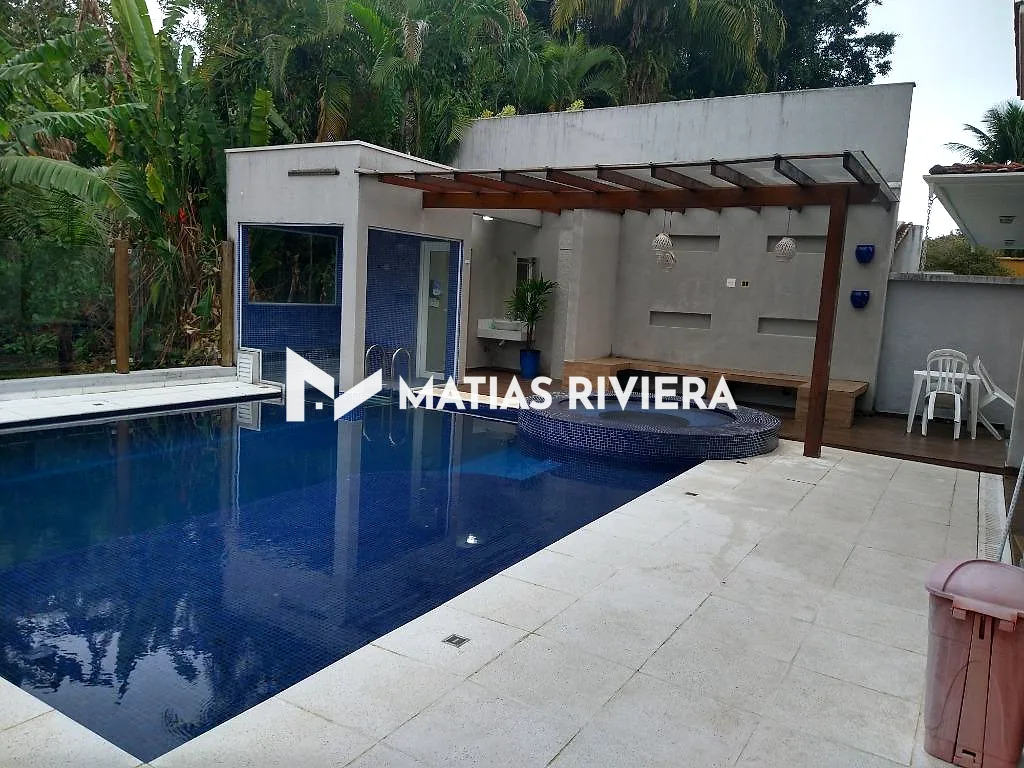 Casa CA0528 – foto 31