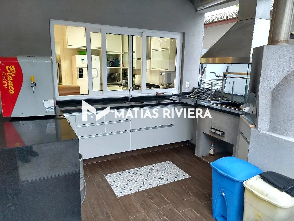 Casa CA0528 – foto 32