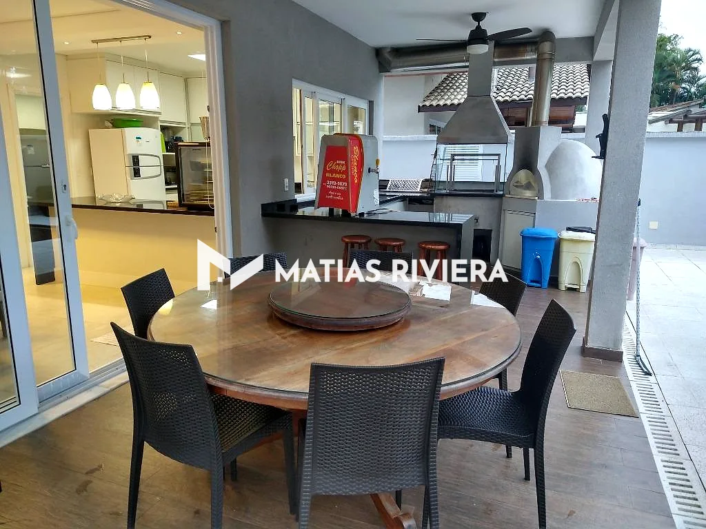 Casa CA0528 – foto 33