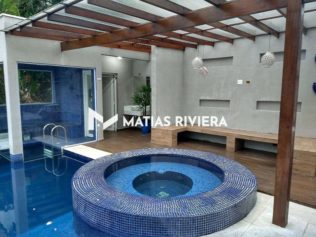 Casa CA0528 – foto 34