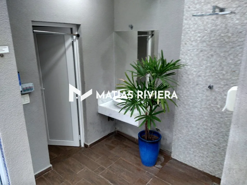 Casa CA0528 – foto 35