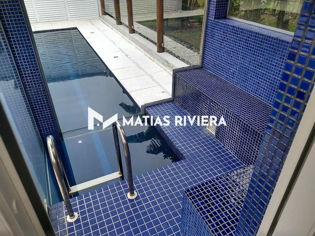 Casa CA0528 – foto 36