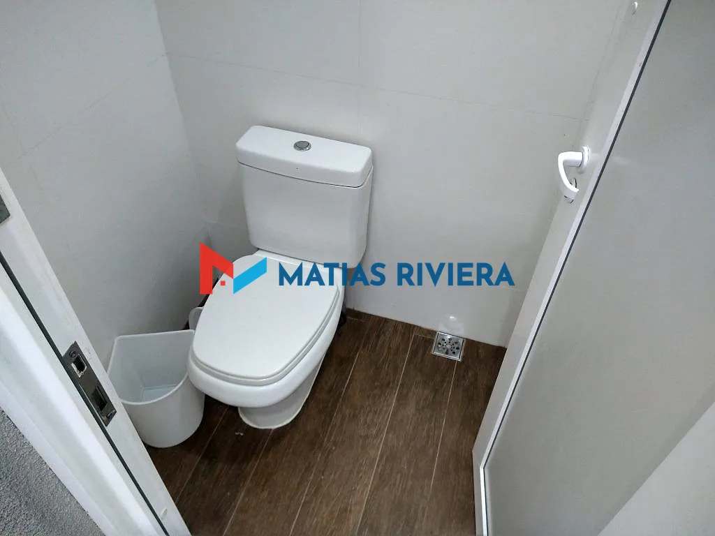 Casa CA0528 – foto 37