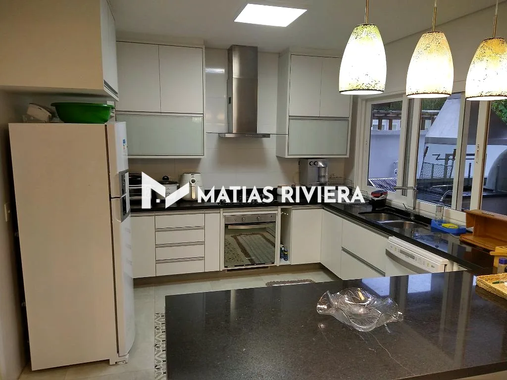 Casa CA0528 – foto 39