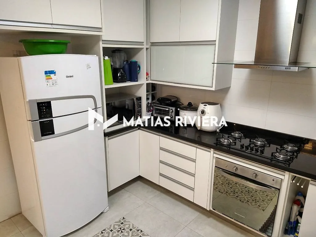 Casa CA0528 – foto 40