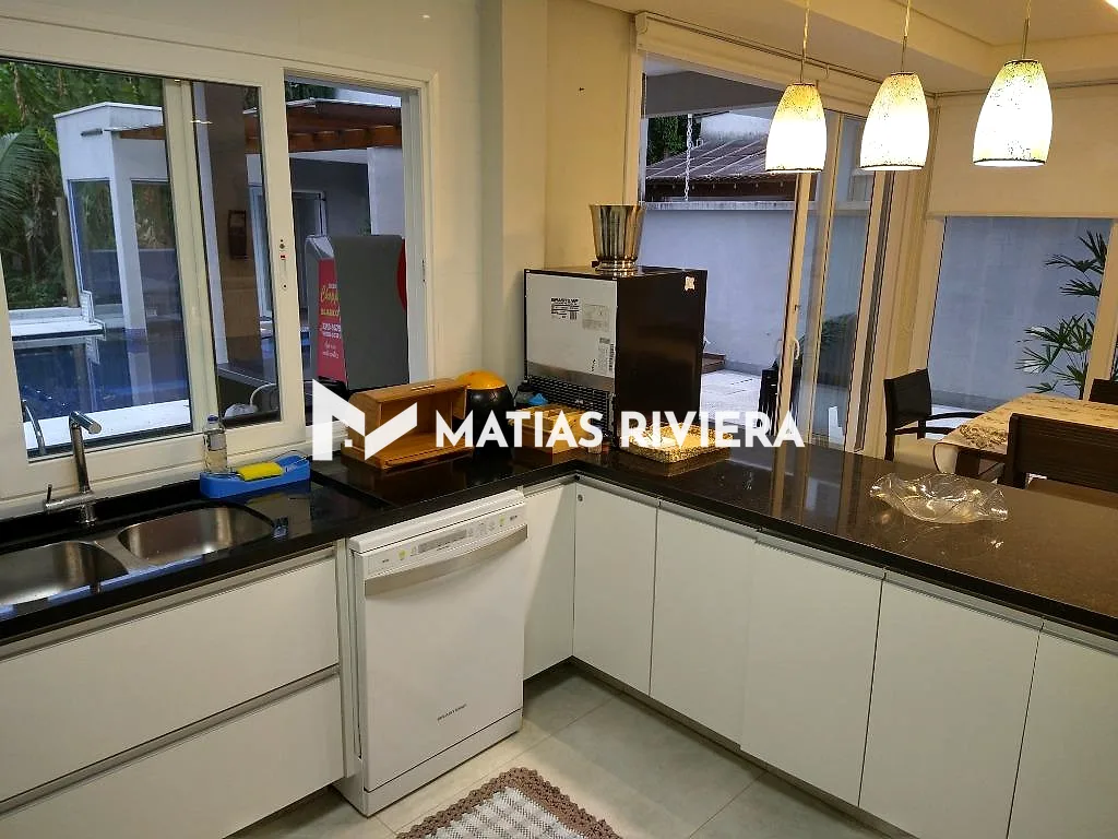Casa CA0528 – foto 41