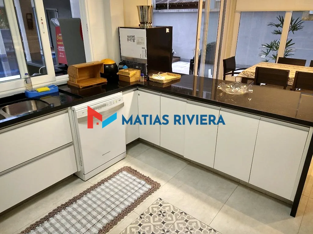 Casa CA0528 – foto 42