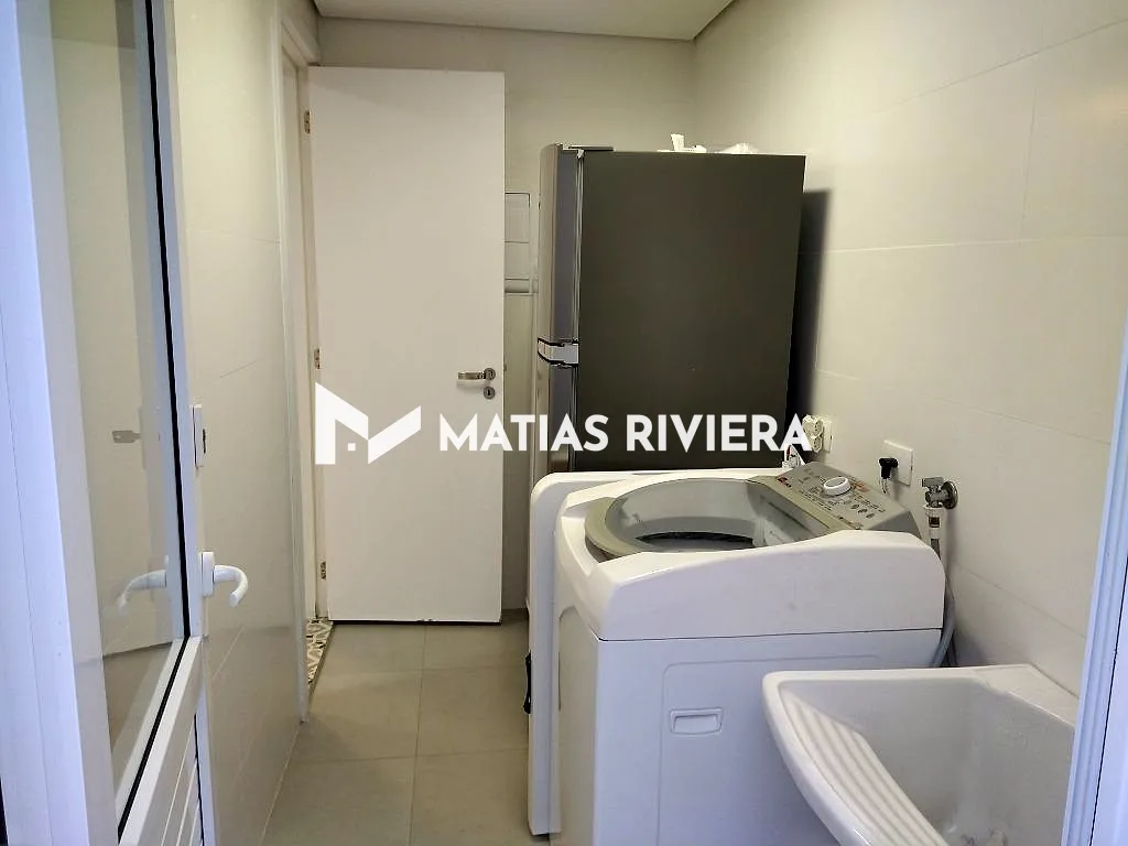 Casa CA0528 – foto 43