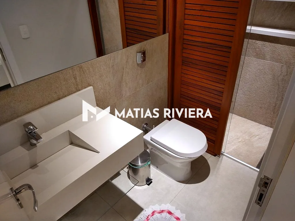 Casa CA0528 – foto 4
