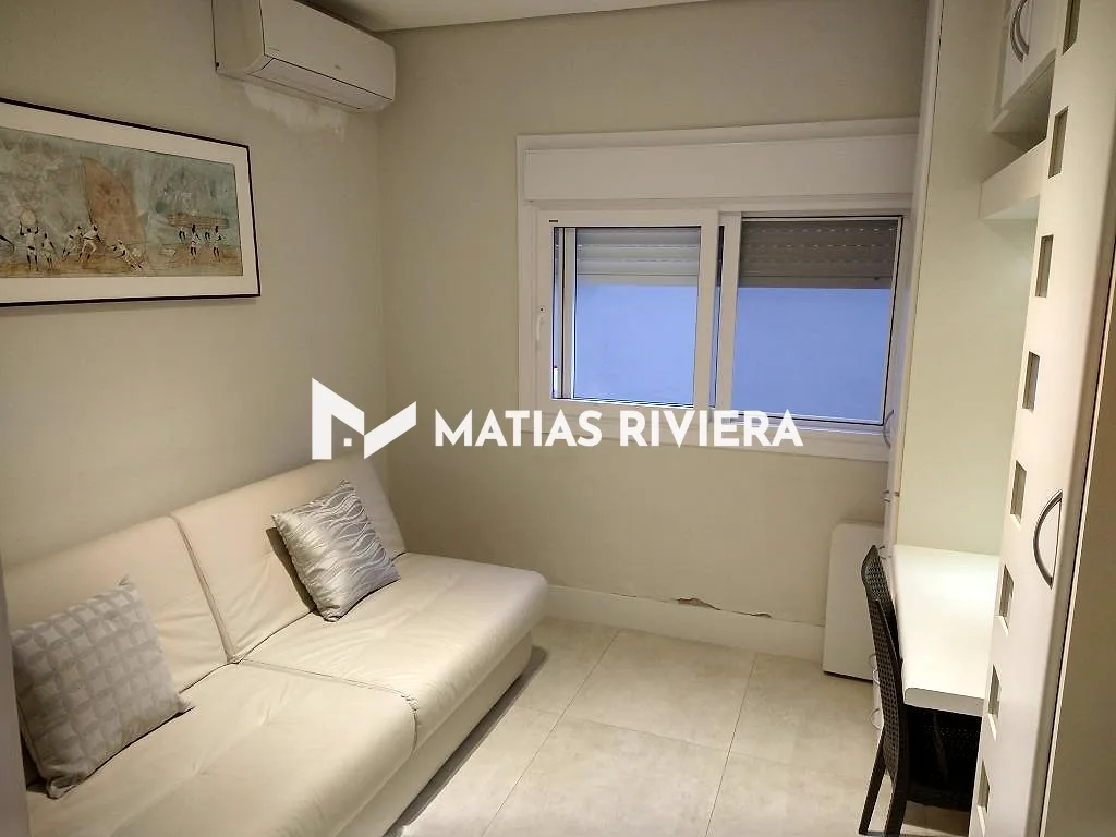 Casa CA0528 – foto 3