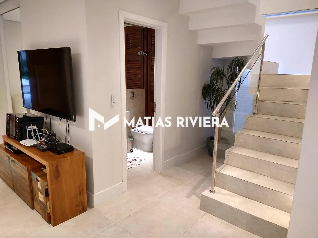 Casa CA0528 – foto 6