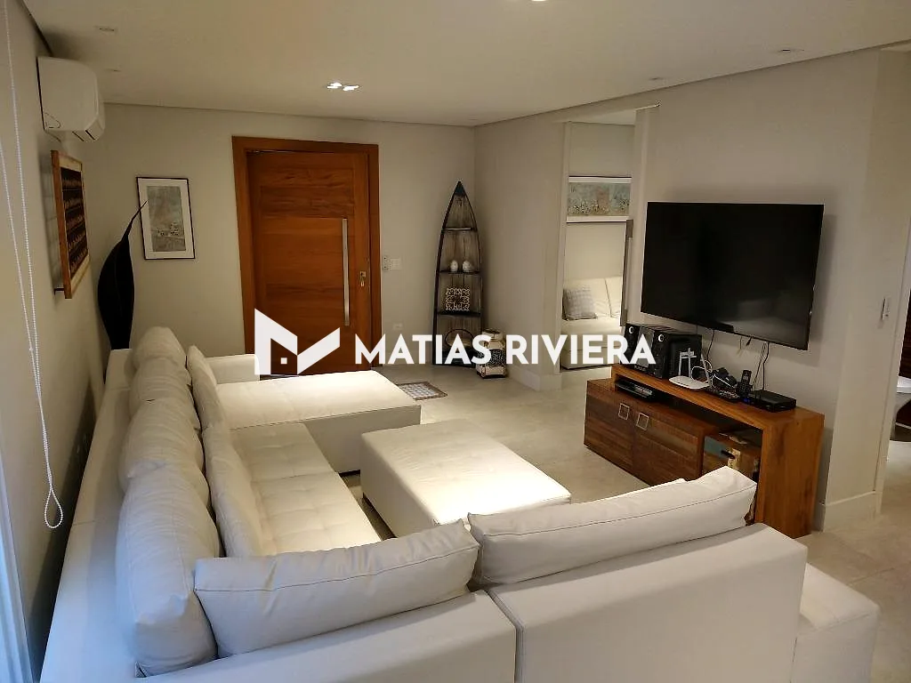 Casa CA0528 – foto 2