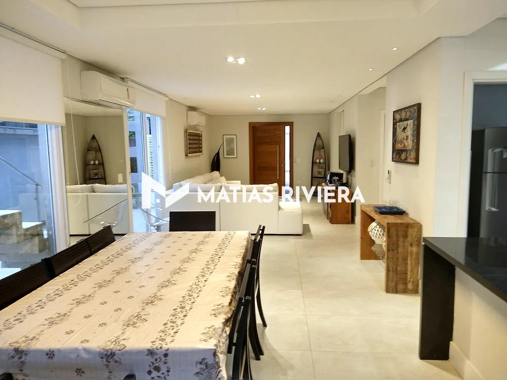 Casa CA0528 – foto 5