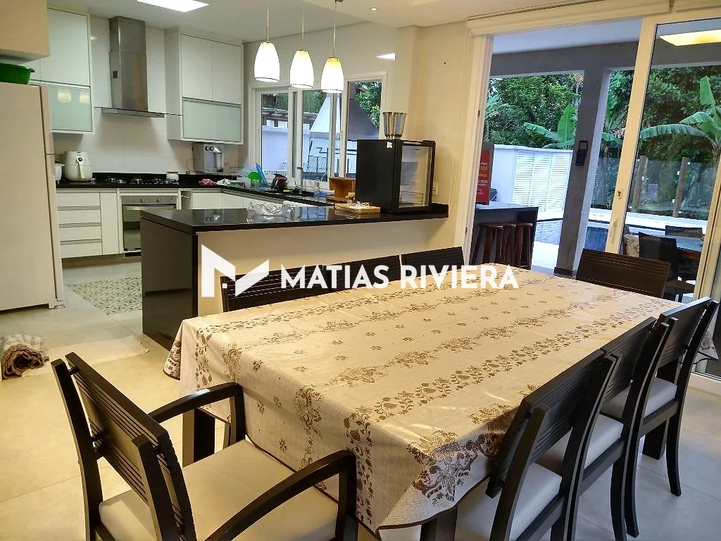 Casa CA0528 – foto 38