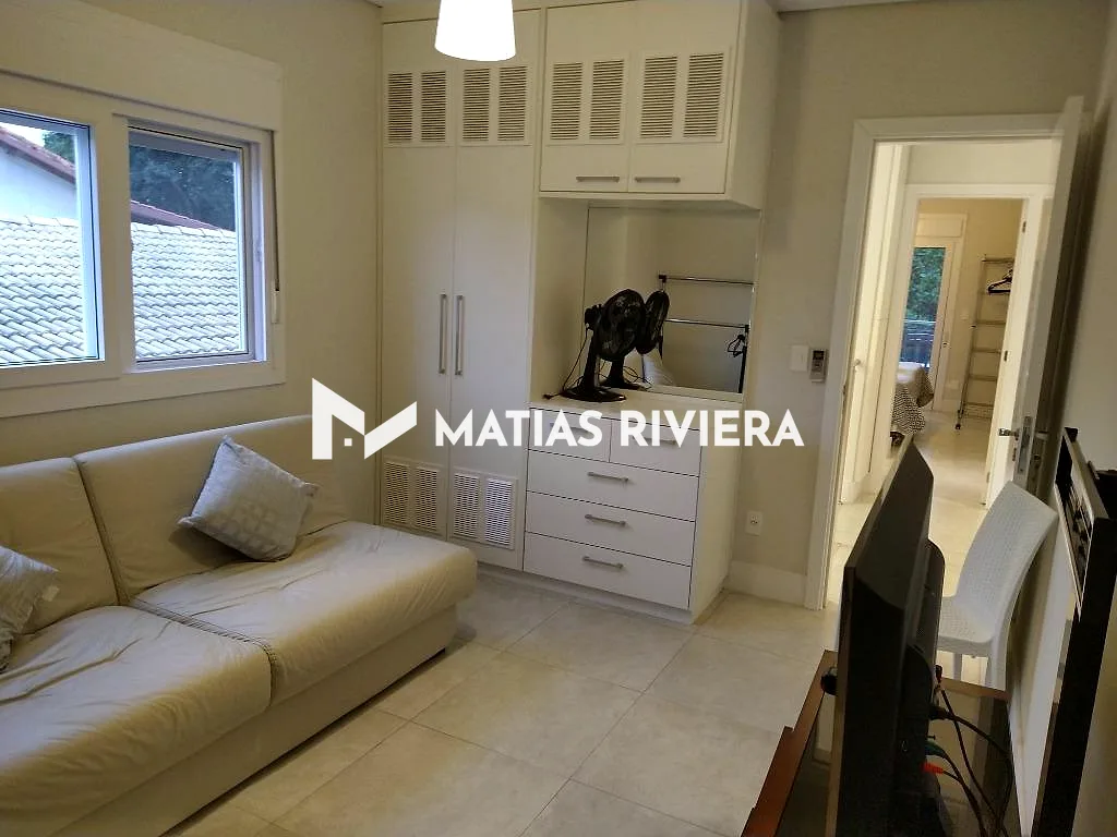 Casa CA0528 – foto 8