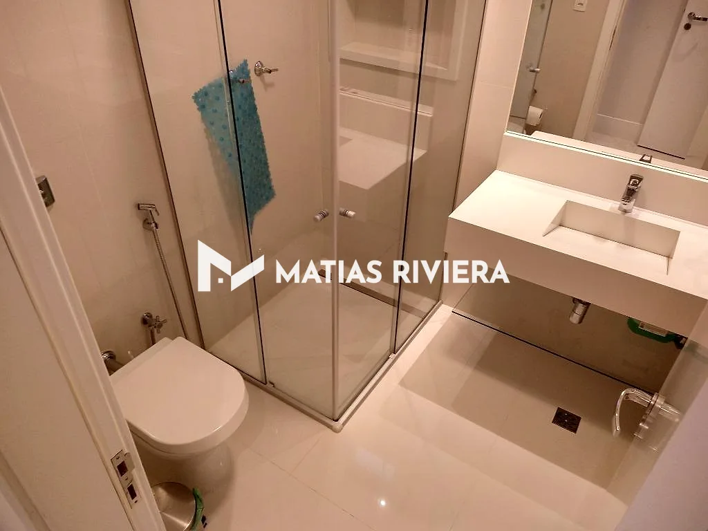 Casa CA0528 – foto 10