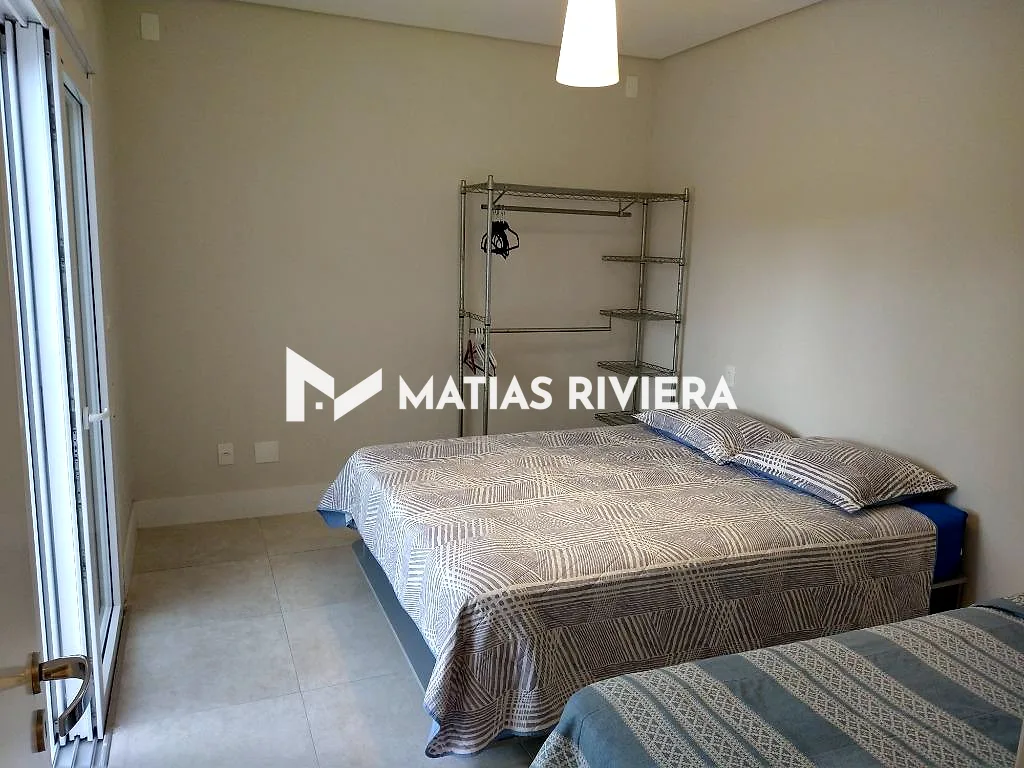 Casa CA0528 – foto 11