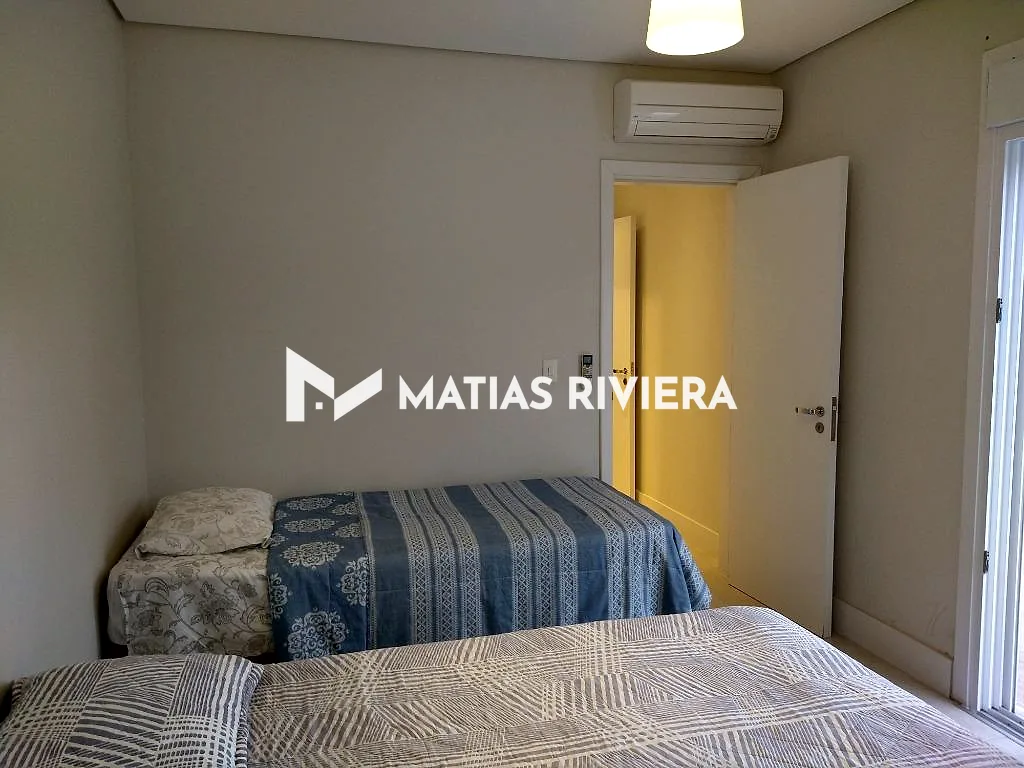 Casa CA0528 – foto 12