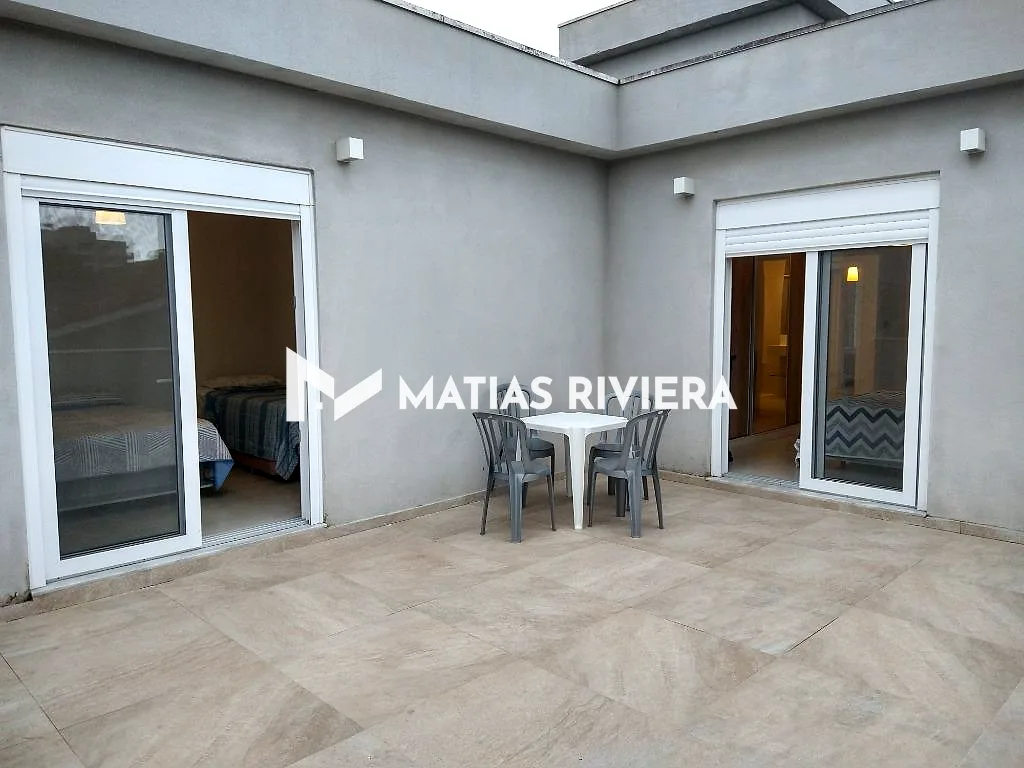 Casa CA0528 – foto 13