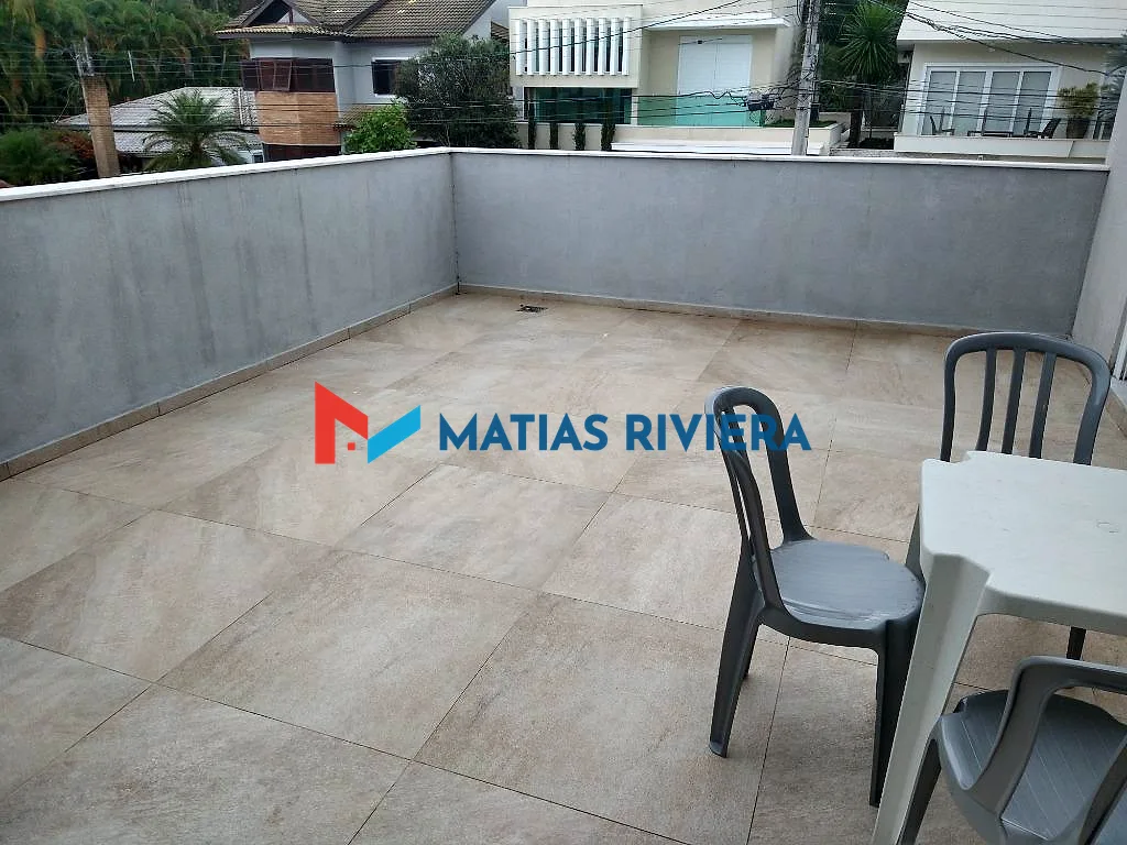 Casa CA0528 – foto 14