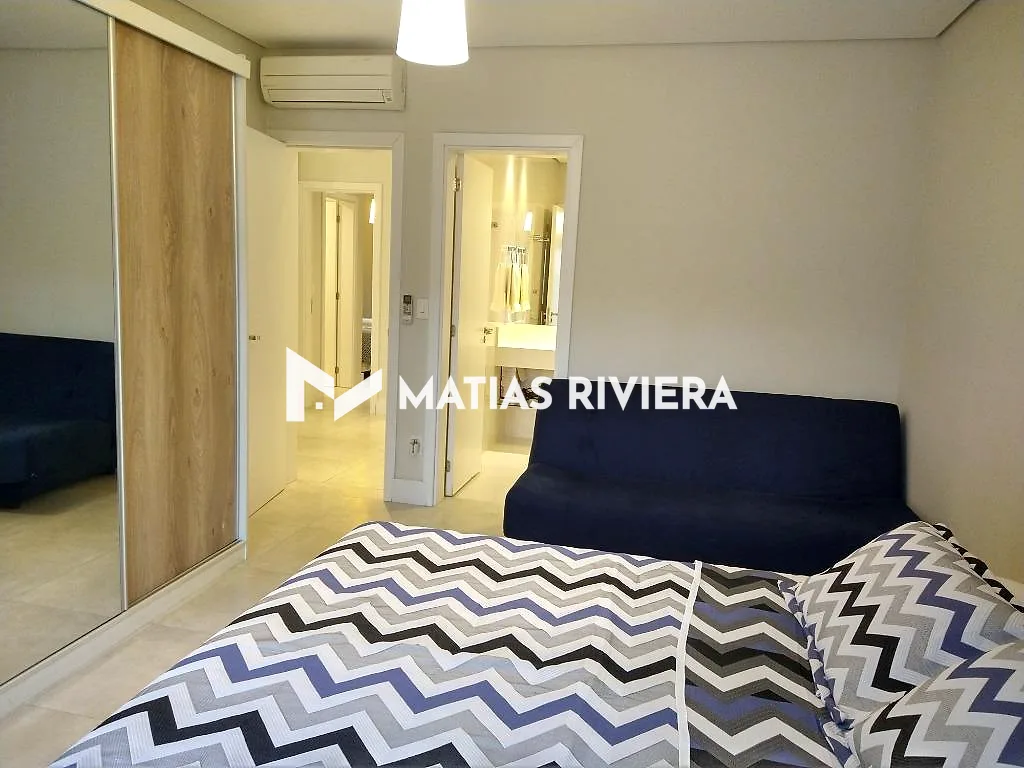 Casa CA0528 – foto 15