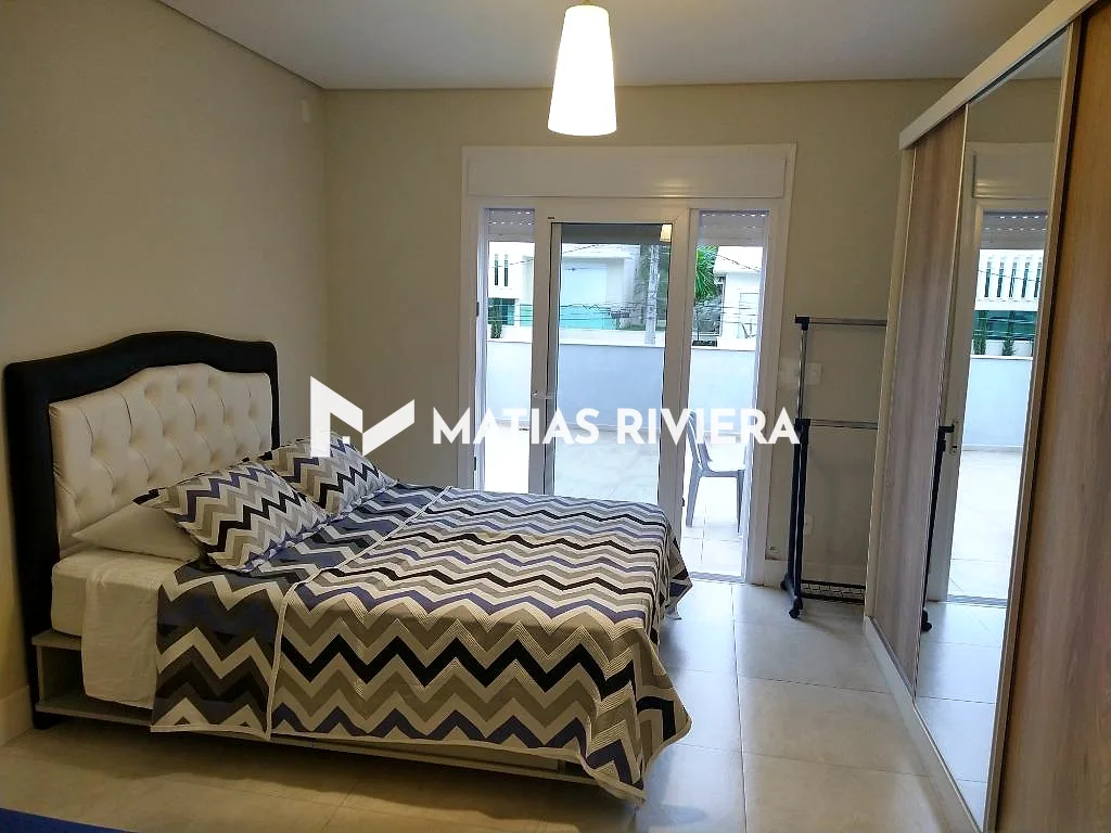 Casa CA0528 – foto 16