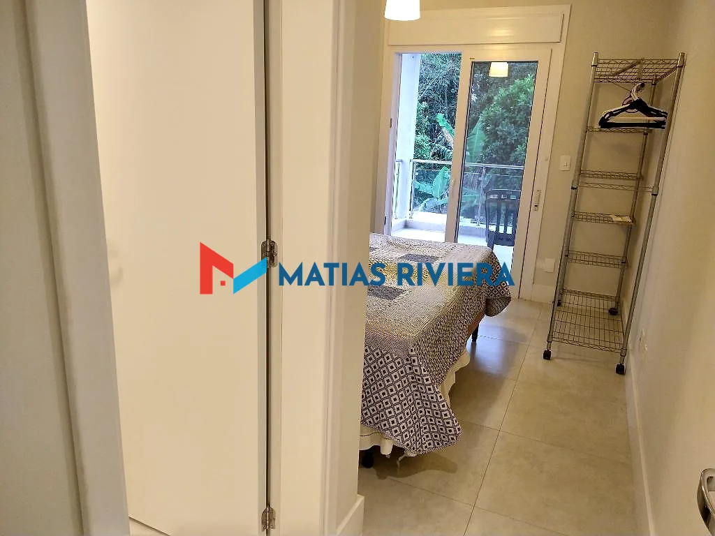 Casa CA0528 – foto 18