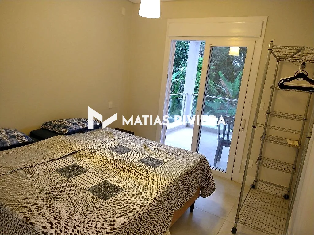 Casa CA0528 – foto 19