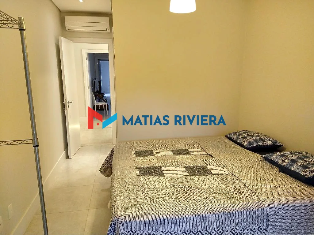 Casa CA0528 – foto 20